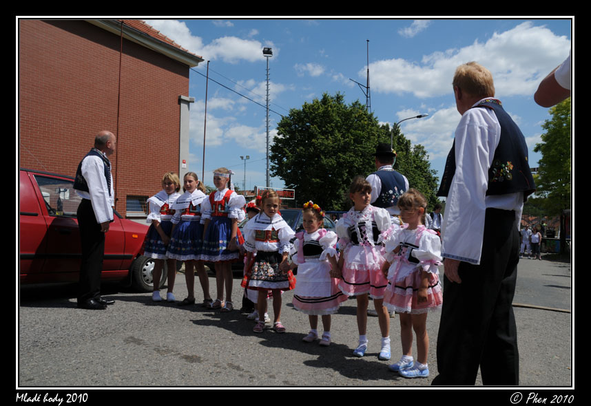 Mlade_hody_10_013.jpg