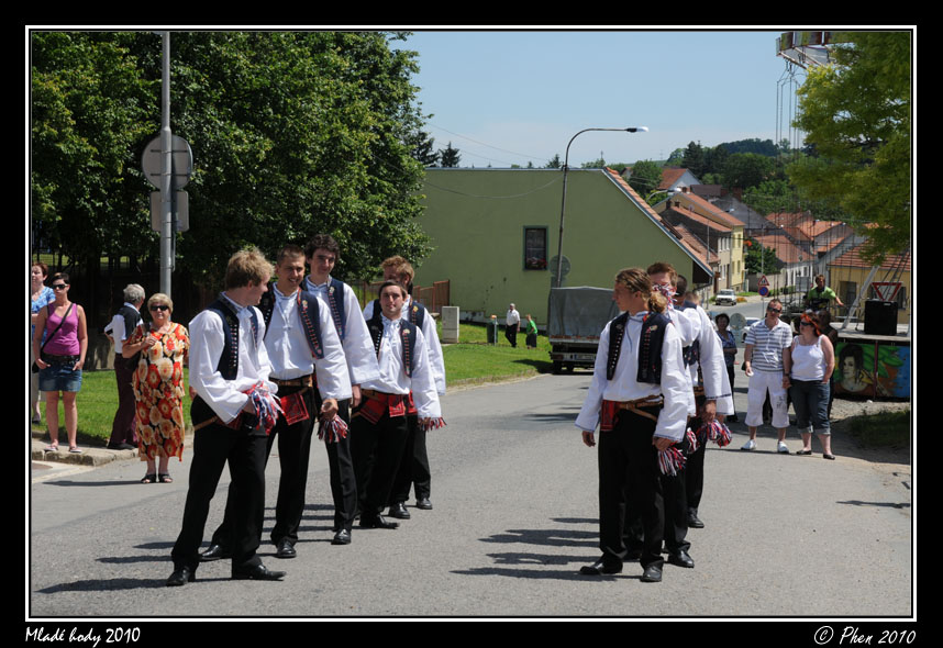 Mlade_hody_10_014.jpg