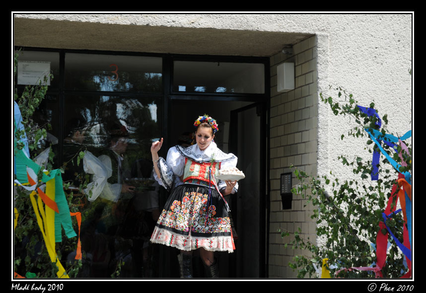 Mlade_hody_10_024.jpg