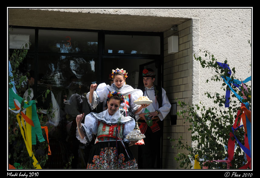 Mlade_hody_10_025.jpg