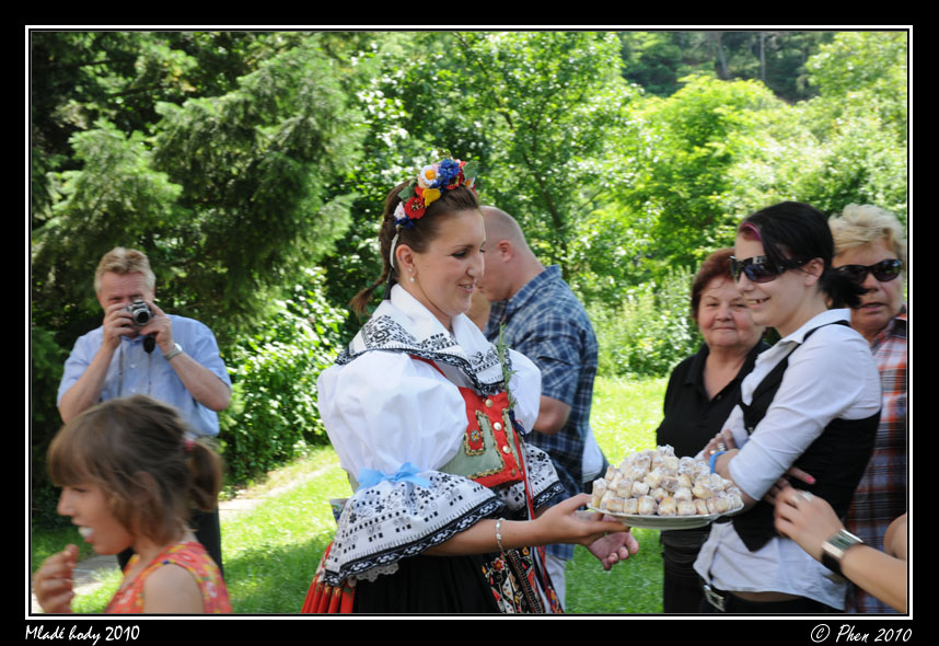Mlade_hody_10_029.jpg