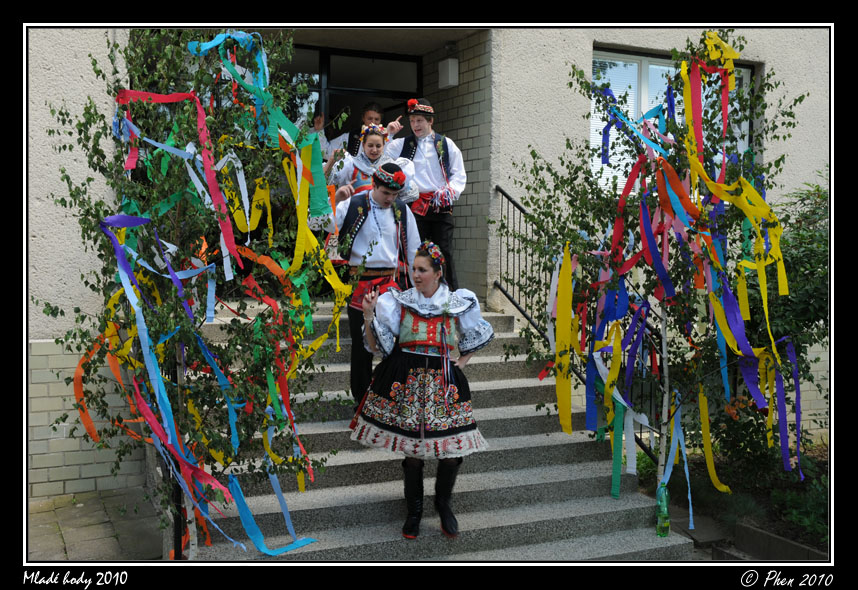 Mlade_hody_10_033.jpg