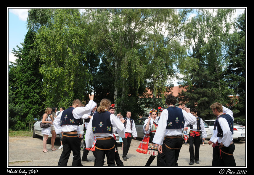 Mlade_hody_10_038.jpg