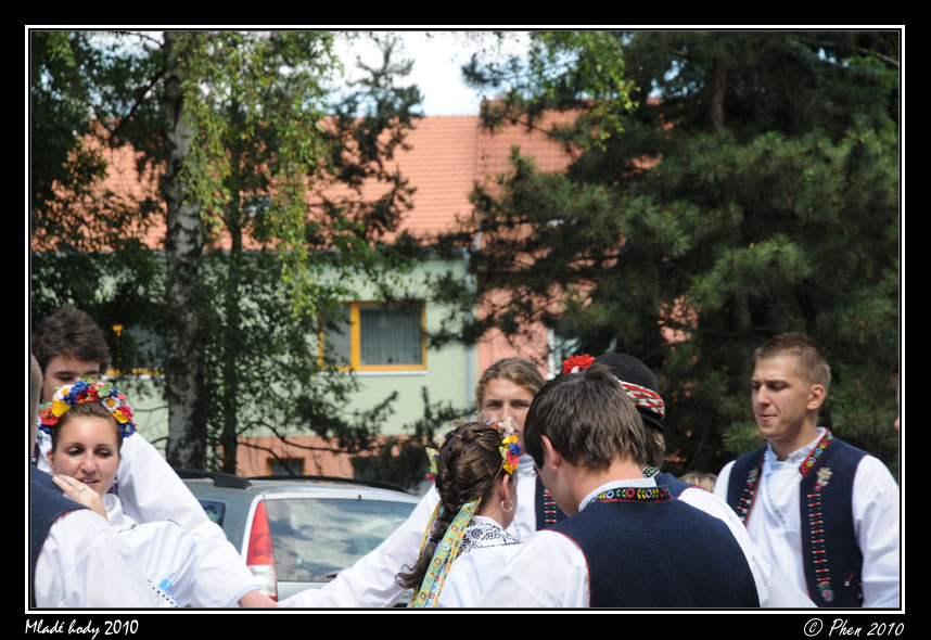 Mlade_hody_10_040.jpg