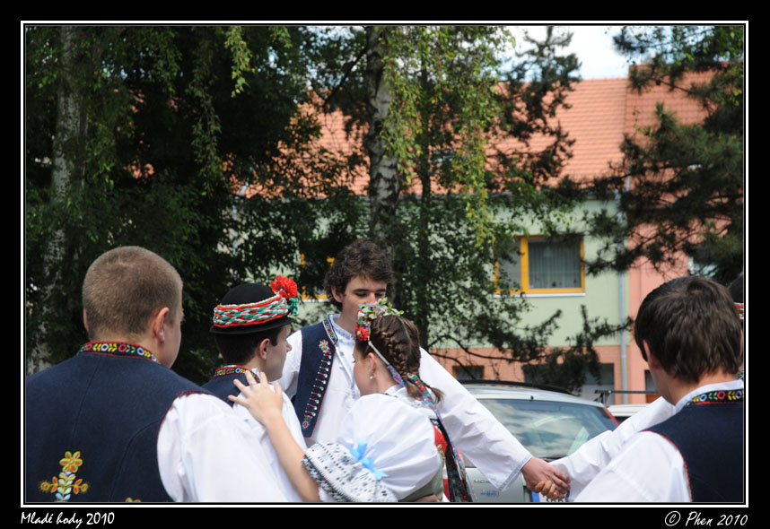 Mlade_hody_10_041.jpg