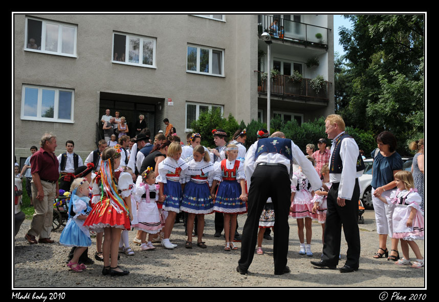 Mlade_hody_10_047.jpg