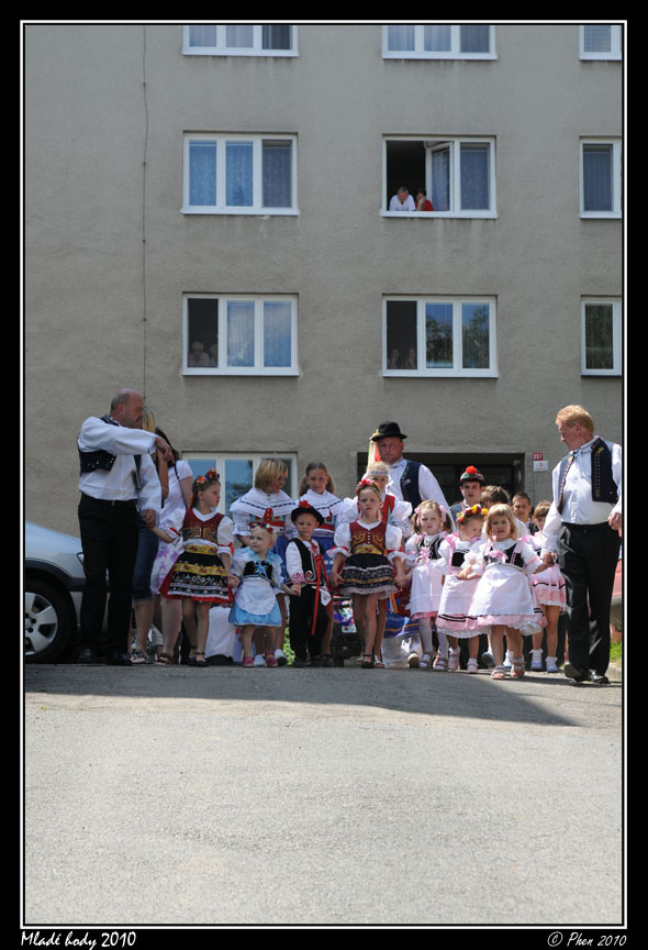 Mlade_hody_10_050.jpg