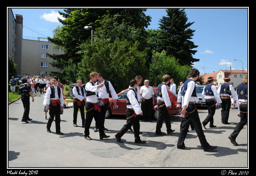 Mlade_hody_10_057.jpg
