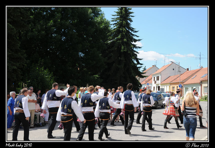 Mlade_hody_10_059.jpg