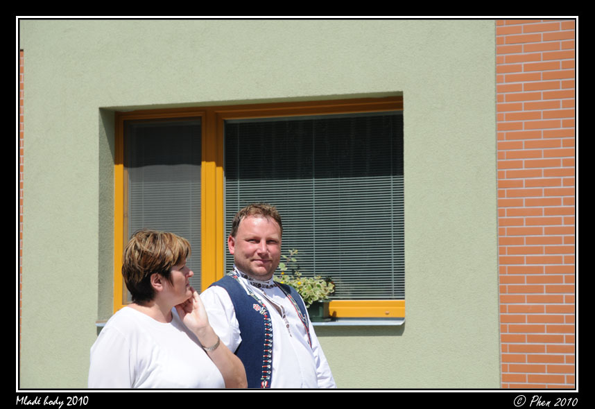 Mlade_hody_10_068.jpg