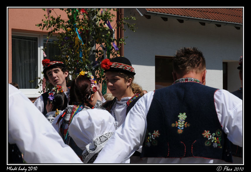 Mlade_hody_10_076.jpg