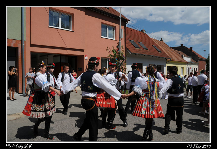 Mlade_hody_10_081.jpg