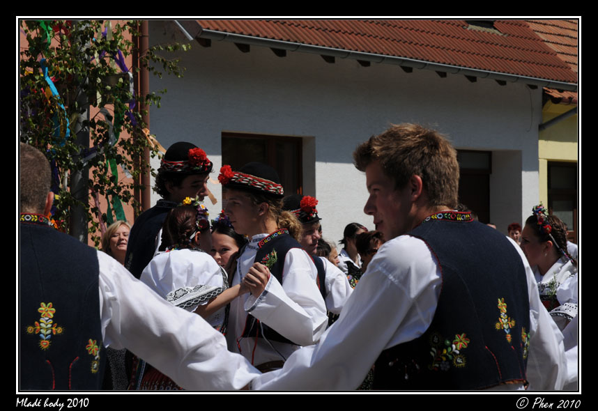 Mlade_hody_10_089.jpg