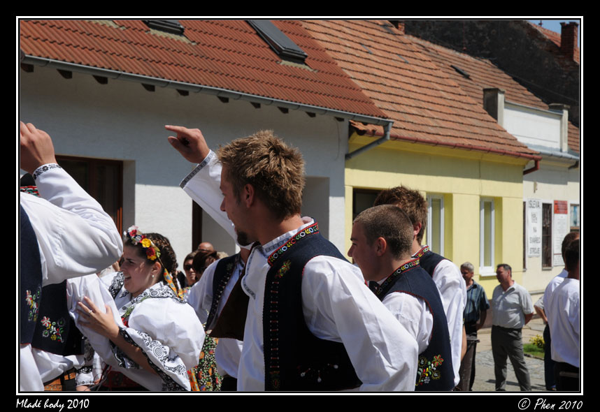 Mlade_hody_10_090.jpg
