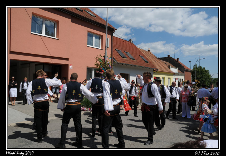 Mlade_hody_10_091.jpg