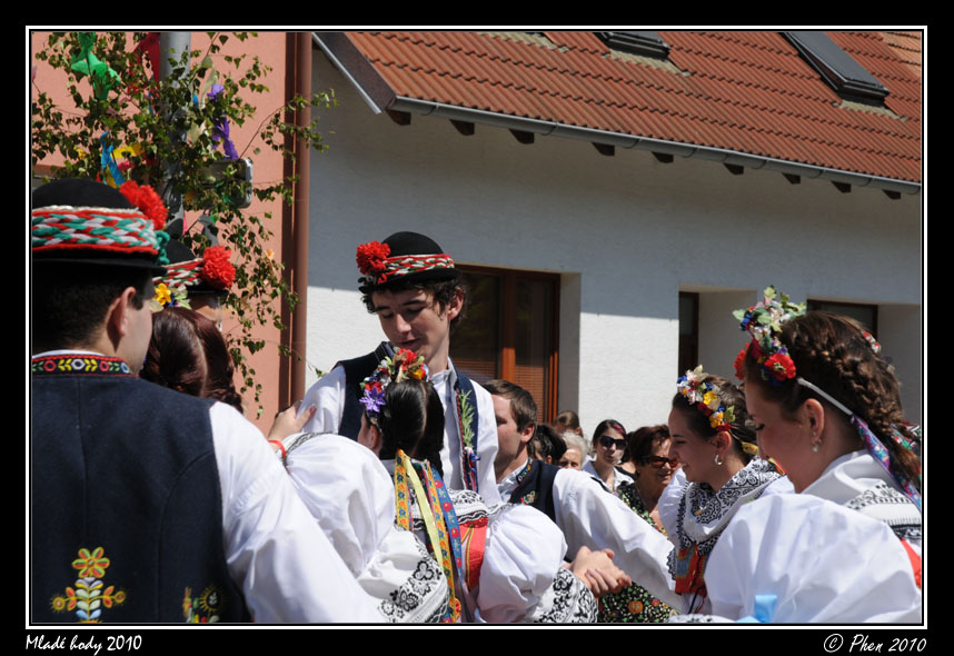 Mlade_hody_10_094.jpg
