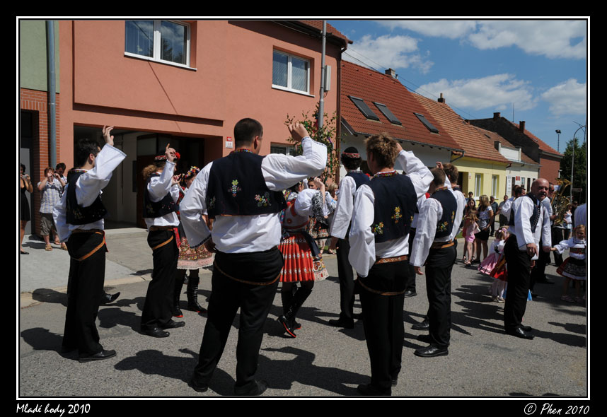 Mlade_hody_10_095.jpg