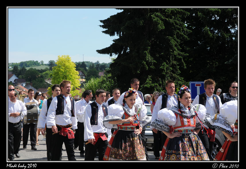 Mlade_hody_10_107.jpg