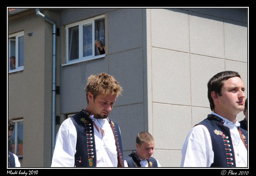 Mlade_hody_10_127.jpg