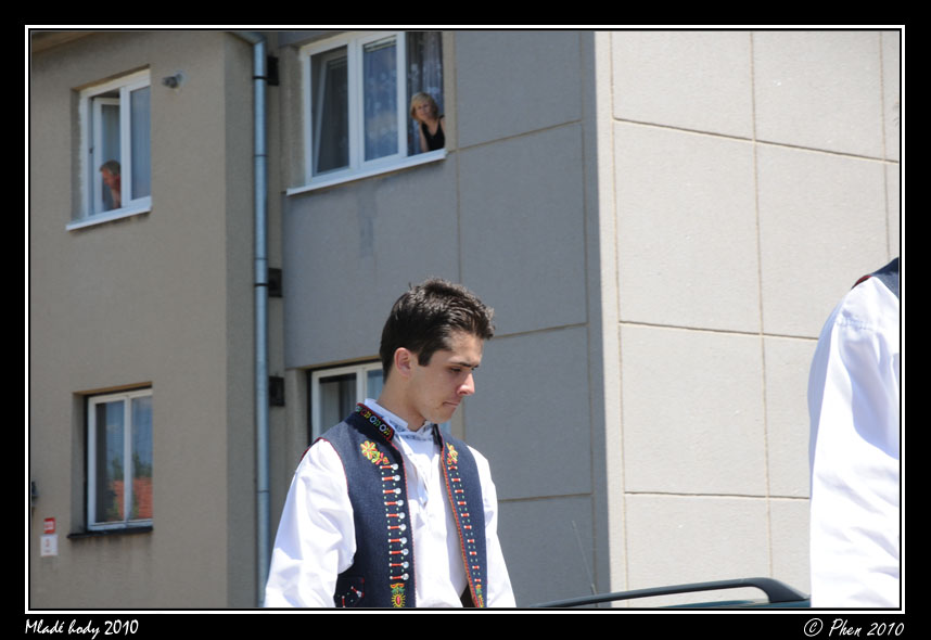 Mlade_hody_10_128.jpg