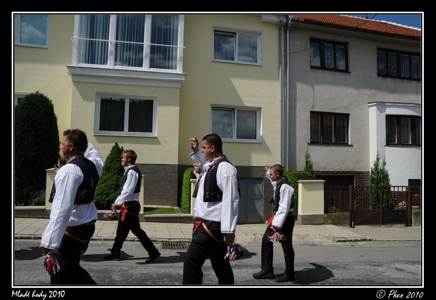 Mlade_hody_10_134.jpg