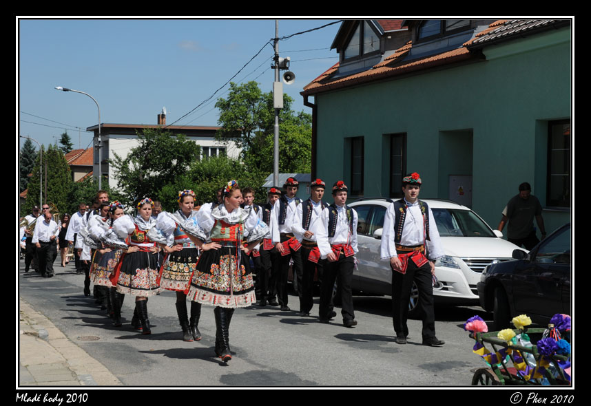 Mlade_hody_10_138.jpg