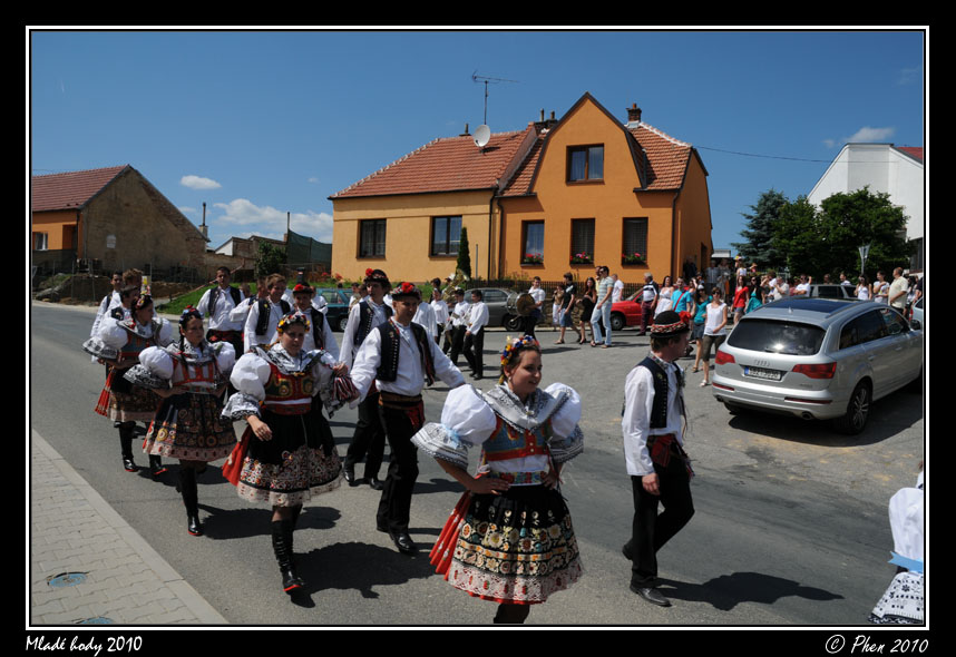 Mlade_hody_10_147.jpg