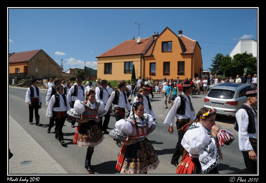 Mlade_hody_10_149.jpg