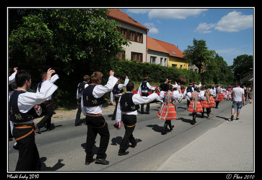 Mlade_hody_10_156.jpg