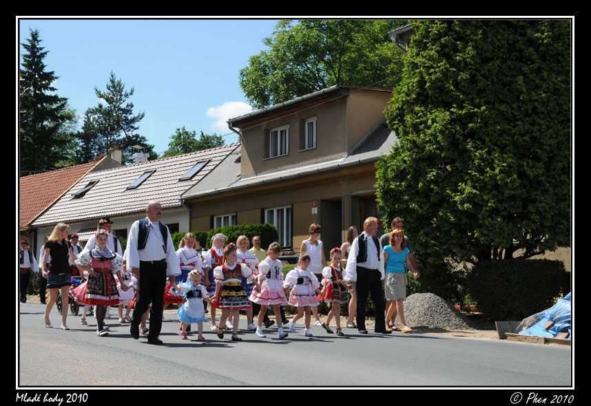 Mlade_hody_10_160.jpg