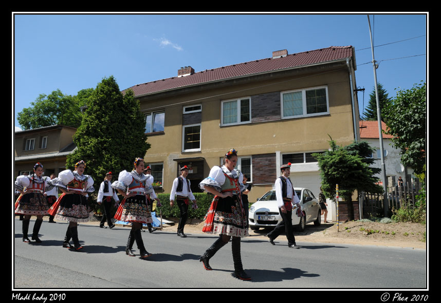 Mlade_hody_10_162.jpg