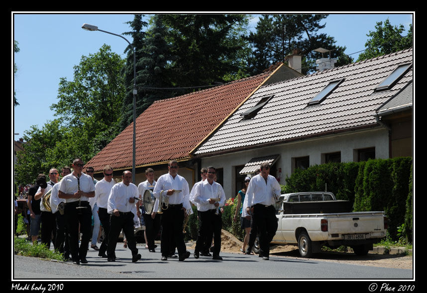 Mlade_hody_10_164.jpg