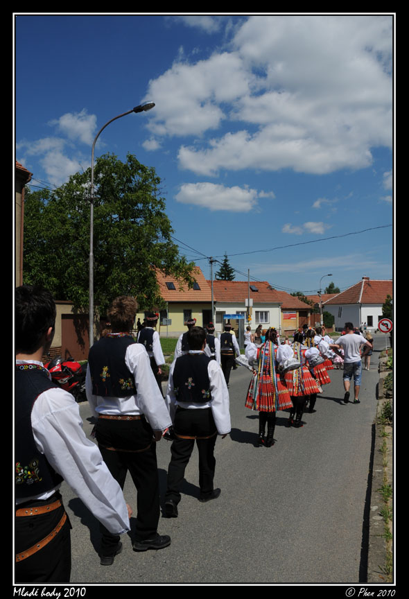 Mlade_hody_10_166.jpg