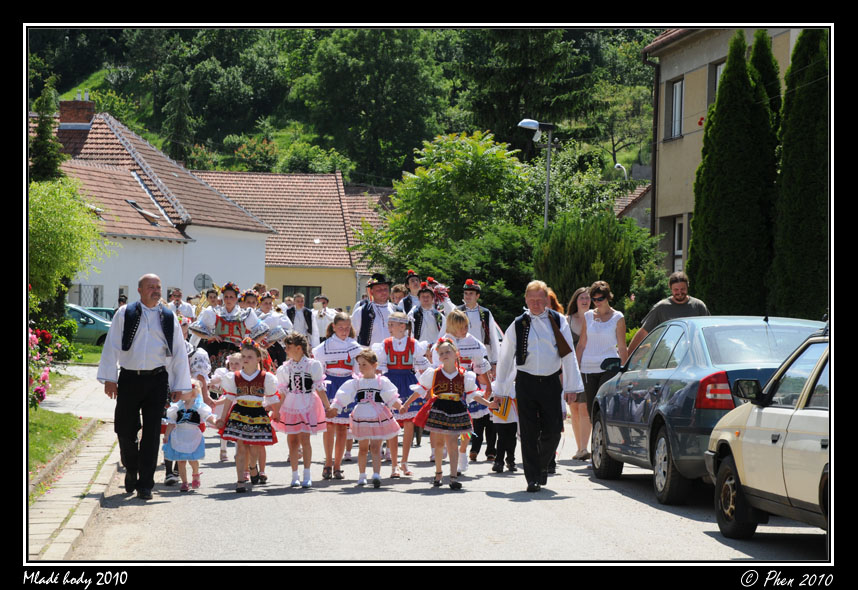 Mlade_hody_10_169.jpg