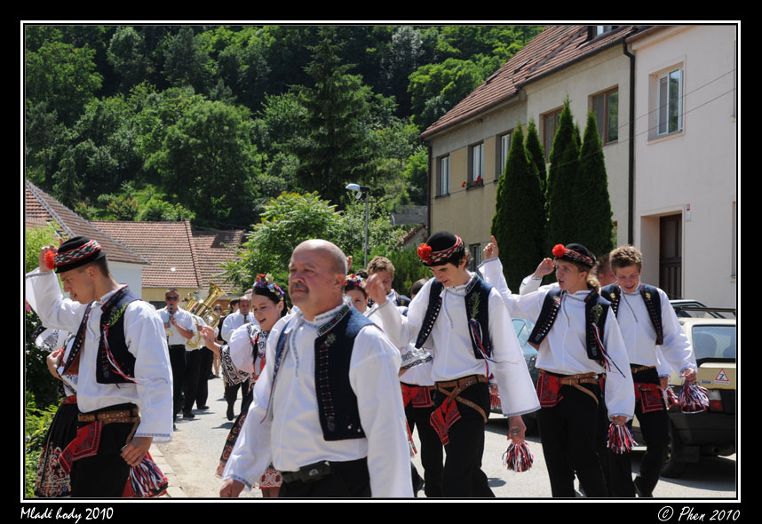 Mlade_hody_10_177.jpg