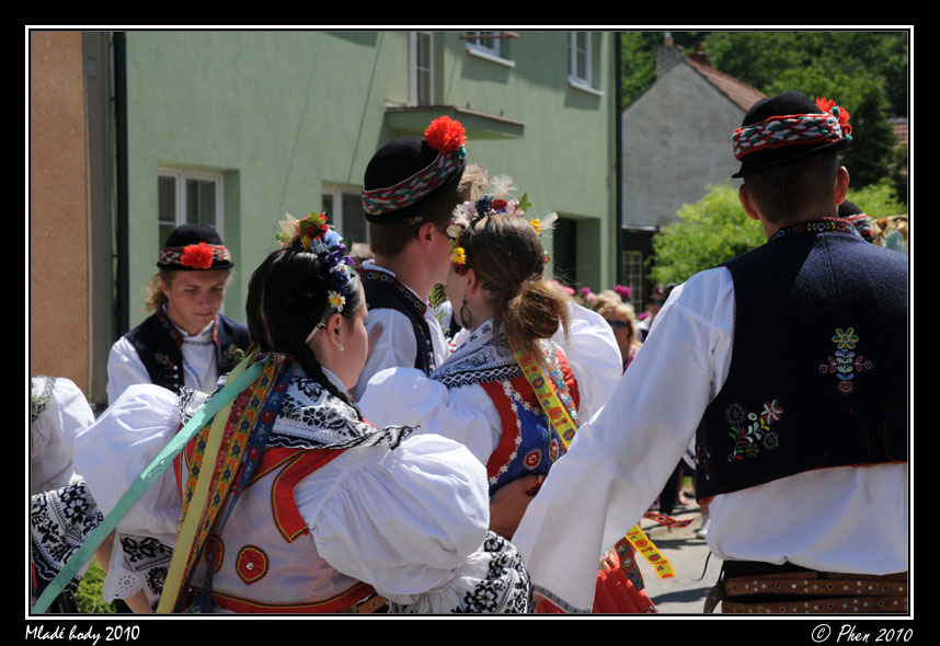 Mlade_hody_10_189.jpg