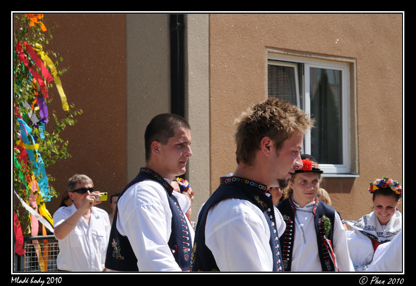 Mlade_hody_10_197.jpg