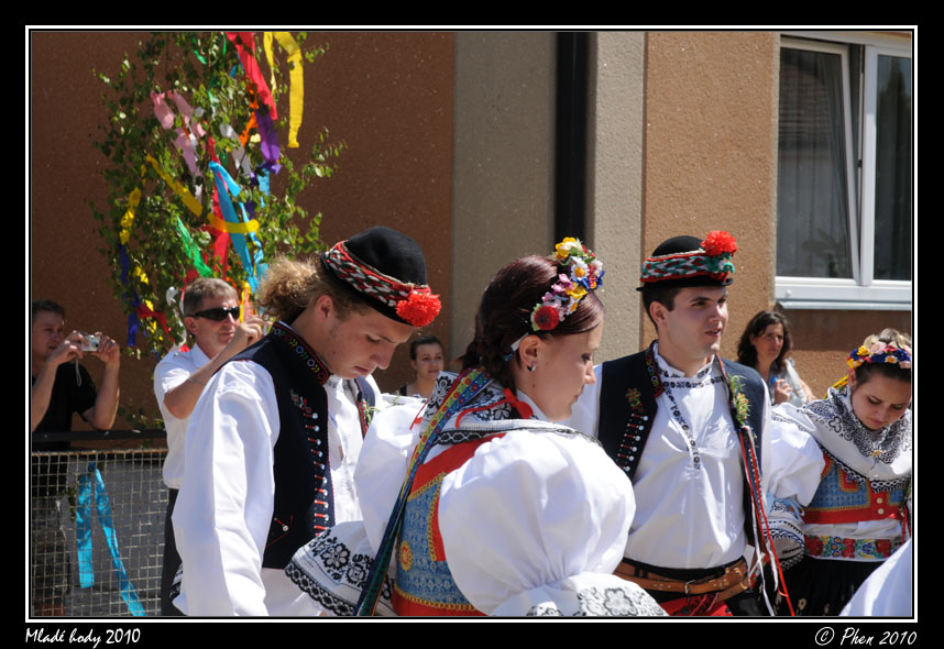 Mlade_hody_10_200.jpg