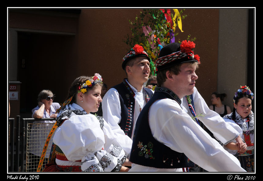 Mlade_hody_10_204.jpg