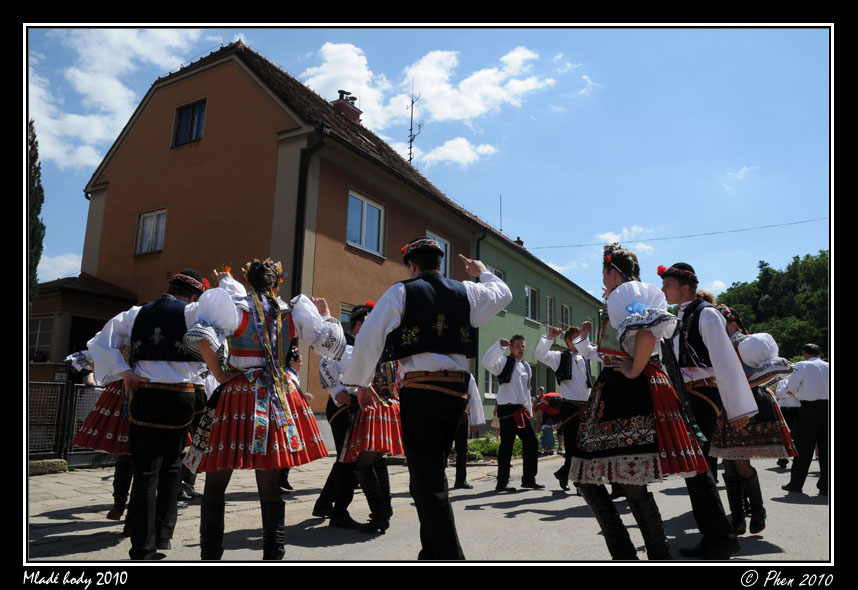 Mlade_hody_10_206.jpg