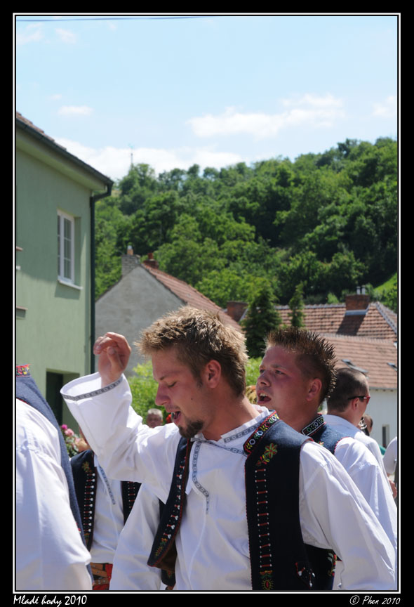Mlade_hody_10_207.jpg