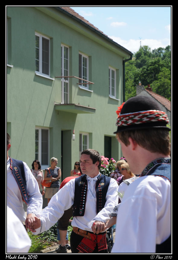 Mlade_hody_10_213.jpg