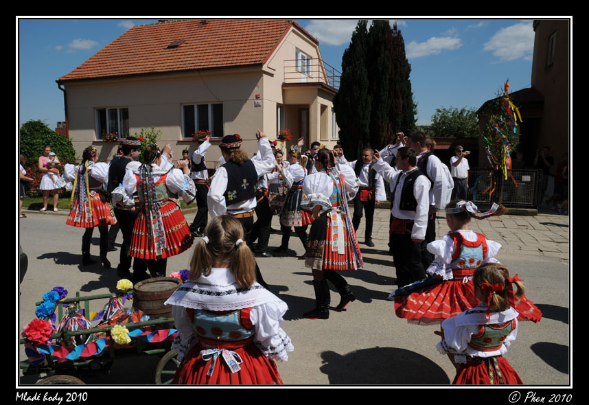 Mlade_hody_10_214.jpg