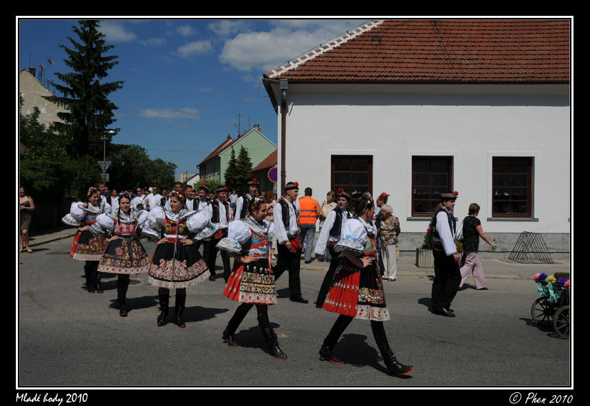Mlade_hody_10_227.jpg