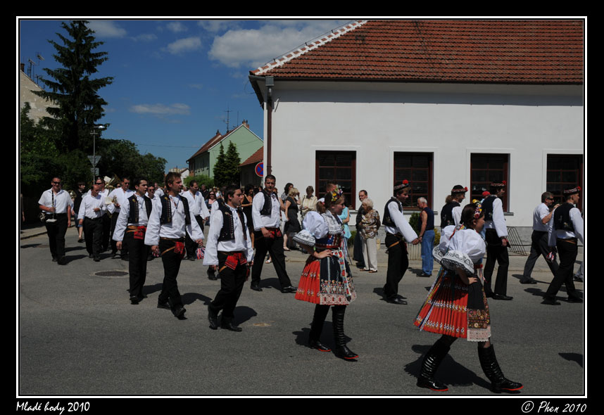 Mlade_hody_10_231.jpg