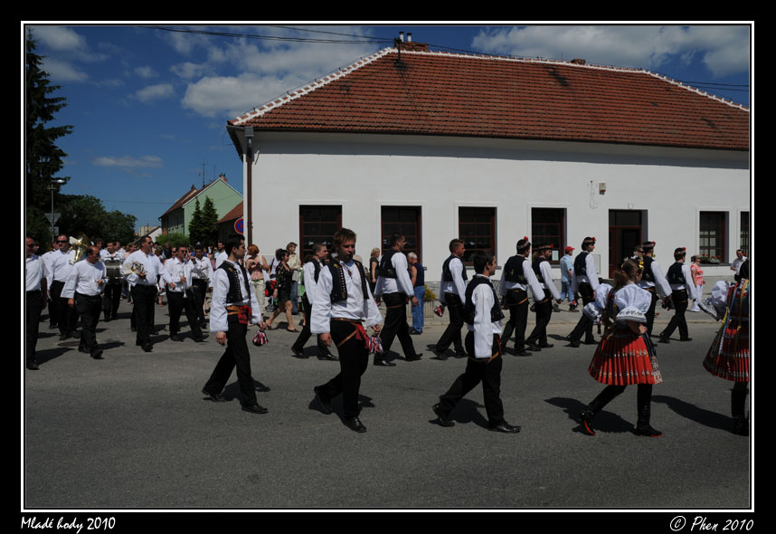 Mlade_hody_10_232.jpg