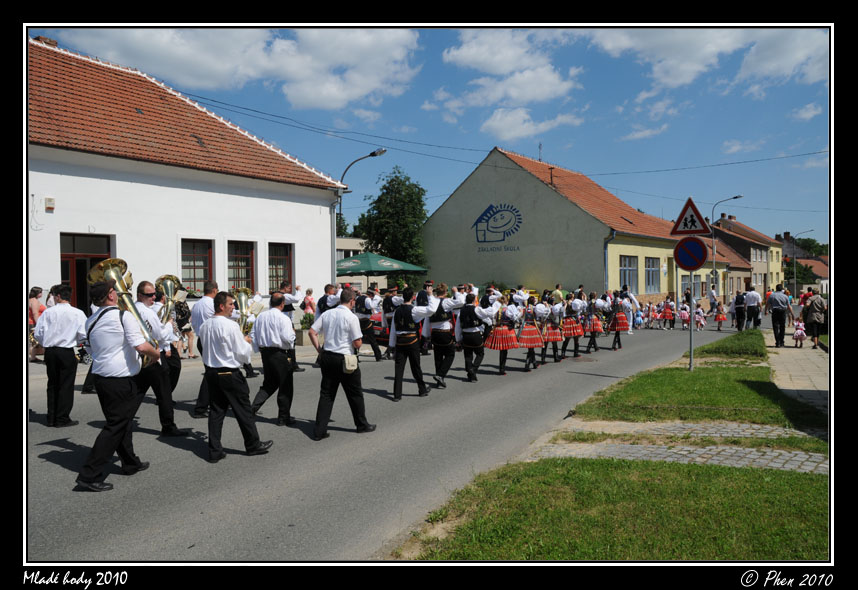 Mlade_hody_10_233.jpg