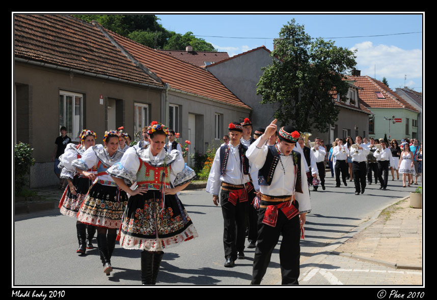 Mlade_hody_10_238.jpg
