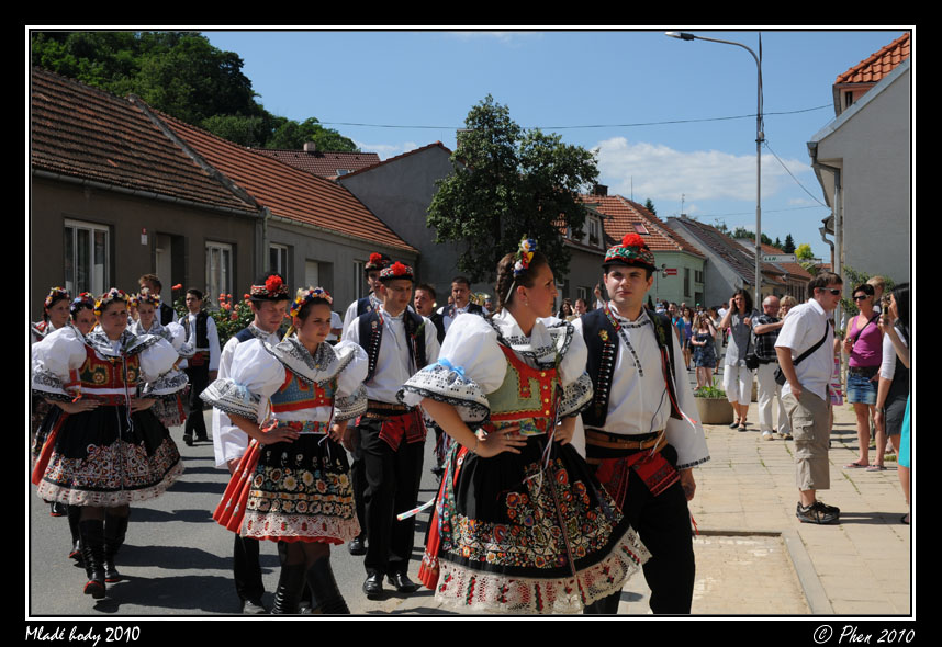 Mlade_hody_10_239.jpg