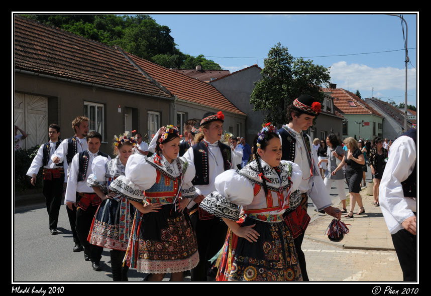 Mlade_hody_10_244.jpg
